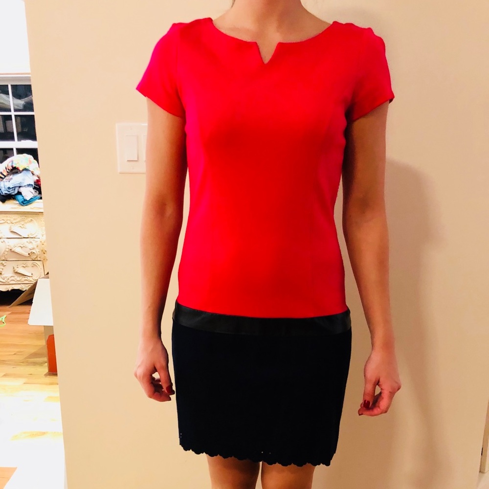 Designer dress for the events